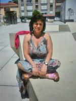 605441210: Chica busca chico en Pontevedra