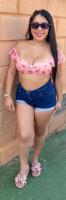 641955241: Chica busca chico en Valencia