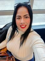 610184975: Chica busca chico en Sevilla