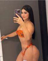 674915220: Chica busca chico en Vizcaya