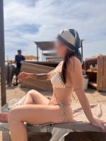 643263876: Chica busca chico en Las Palmas