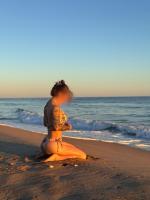 643263876: Chica busca chico en Las Palmas