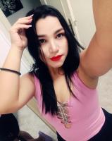 643135823: Chica busca chico en Valencia