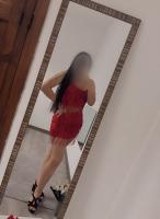 607220855: Chica busca chico en Mallorca
