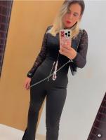 614882284: Chica busca chico en Mallorca