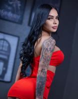 613796937: Chica busca chico en Cádiz