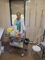 632712812: Chica busca chico en Madrid