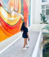 604109071: Chica busca chico en Cantabria