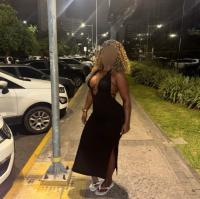 600158589: Chica busca chico en Las Palmas