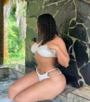 643546075: Chica busca chico en Menorca