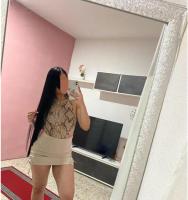 711236894: Chica busca chico en Murcia