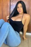 641474234: Chica busca chico en Valladolid