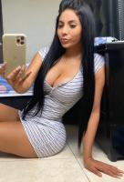 641474234: Chica busca chico en Valladolid