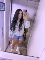 635978403: Transexual en Almería