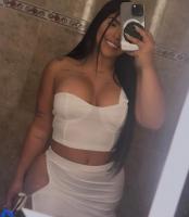 624932748: Chica busca chico en Orense