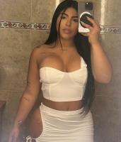 624932748: Chica busca chico en Orense