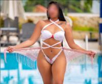 632192625: Chica busca chico en Valencia