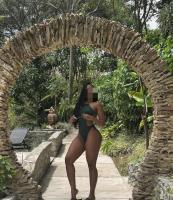 634032521: Chica busca chico en Murcia