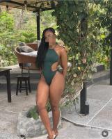 634032521: Chica busca chico en Murcia