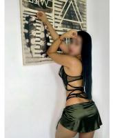 682467787: Chica busca chico en Alicante