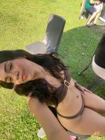 603729479: Chica busca chico en Las Palmas