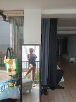 631167437: Chica busca chico en Tarragona