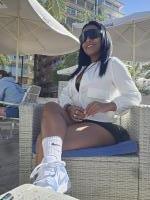 602629469: Chica busca chico en Mallorca