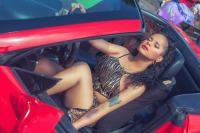 641918748: Travesti en Tarragona