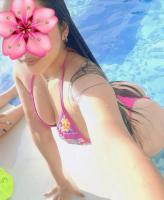 614629984: Chica busca chico en Málaga