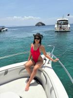 681217108: Chica busca chico en Sevilla