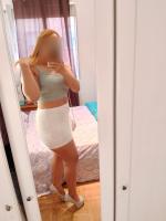 631036850: Chica busca chico en Segovia