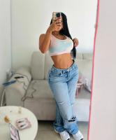 624932748: Chica busca chico en Orense