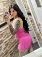 610466154: Chica busca chico en Lérida