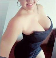 632163575: Chica busca chico en Teruel