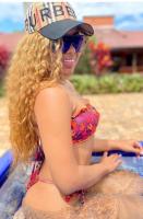 632180892: Chica busca chico en Las Palmas