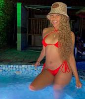 632180892: Chica busca chico en Las Palmas