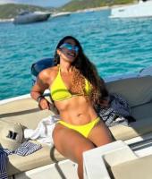 632180892: Chica busca chico en Las Palmas