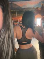 607356697: Chica busca chico en Ibiza