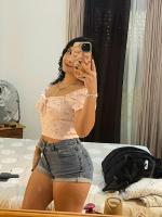 614656780: Chica busca chico en Málaga