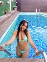 615865631: Chica busca chico en Barcelona