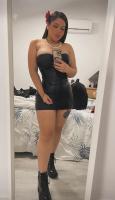 641011472: Chica busca chico en Valencia
