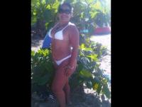 605029614: Virtual en Madrid