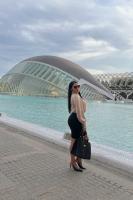 662649473: Chica busca chico en Cádiz