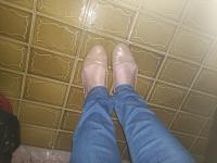 694283011: Chica busca chico en Cantabria