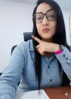 602005287: Virtual en Asturias