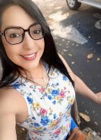 602005287: Virtual en Asturias