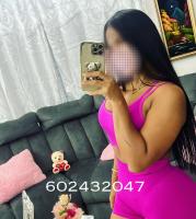 602432047: Chica busca chico en Cáceres