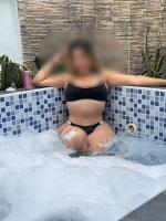 647922509: Chica busca chico en Gerona