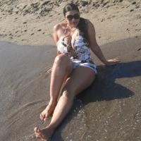 603404767: Chica busca chico en Jaén