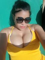 603404767: Chica busca chico en Jaén